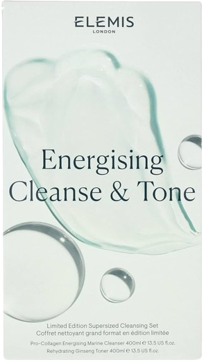 E520f21927d5c4636a38e174230357b93x.png