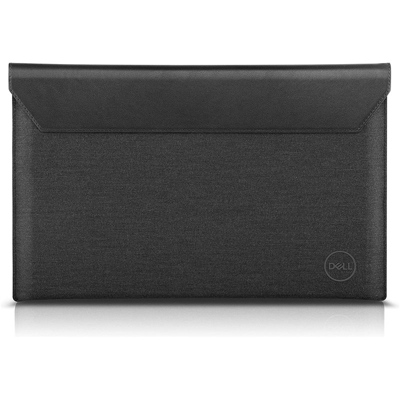DELL Funda Premier 14