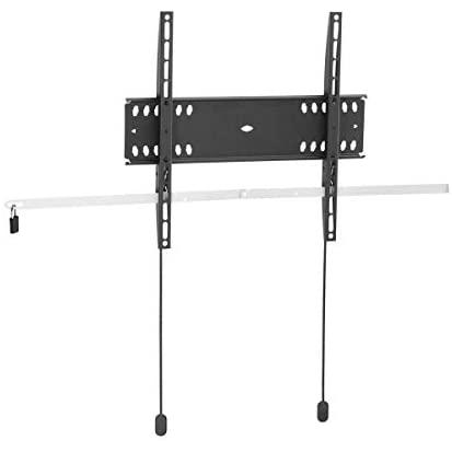Soporte de Pared para TV PFW 4500 de Vogel's para Pantallas de 42-55 Pulgadas