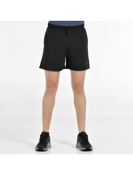 Pantalón Corto John Smith Hombre - ESTACION