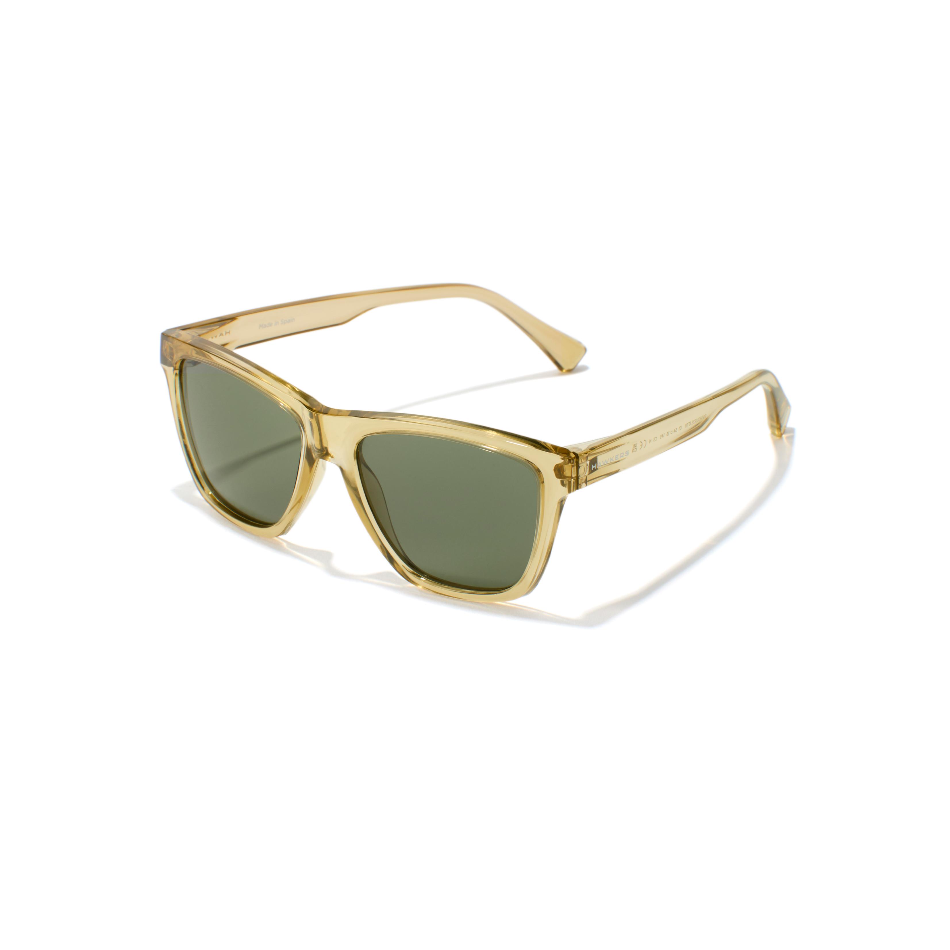 Hawkers ONE LS RAW Gafas de Sol Para Hombre y Mujer