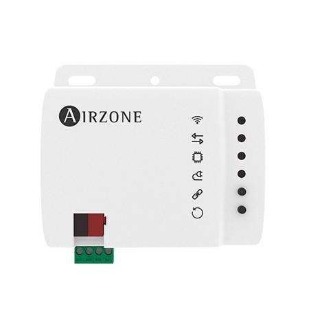 Aidoo control knx daikin sky azai6knxda1 airzone