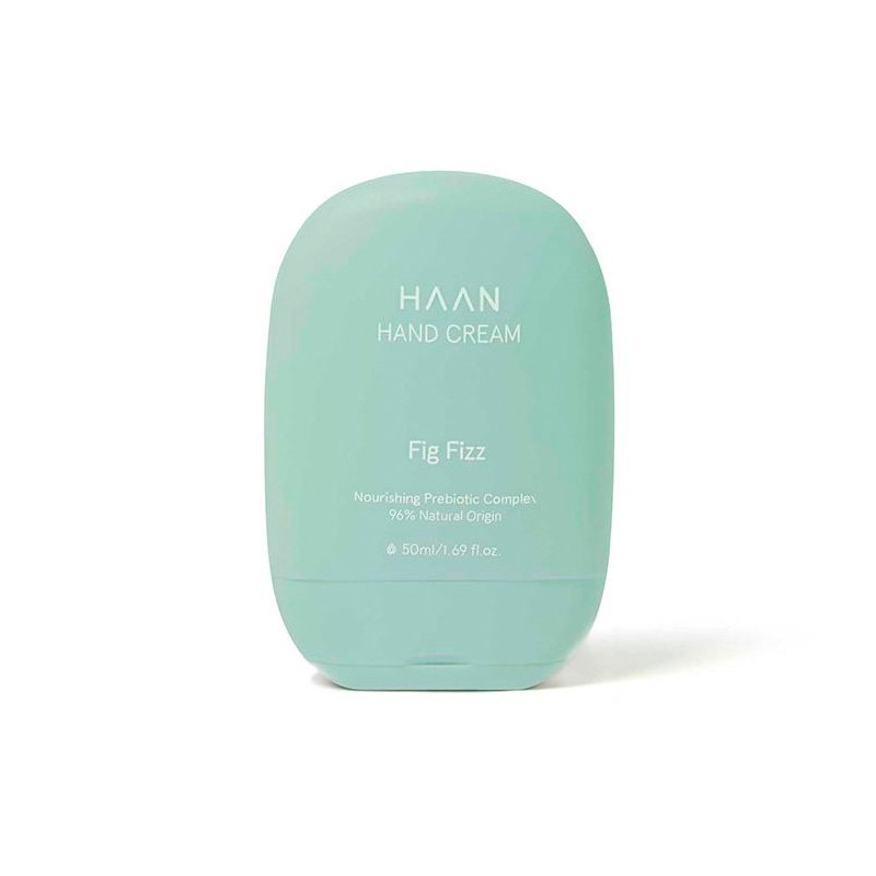 Haan - Haan Crema de Manos Fig Fizz 50ml
