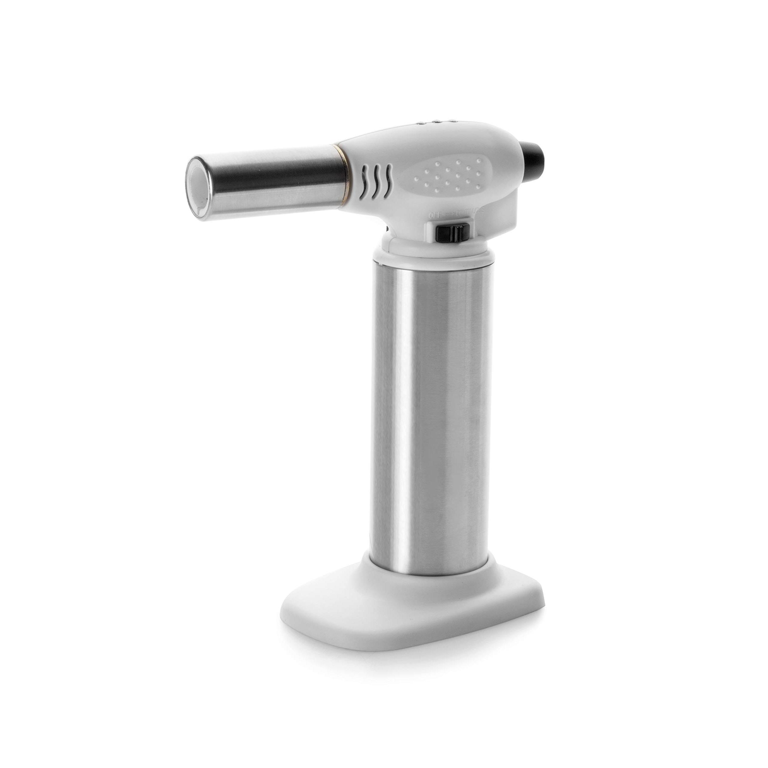 Ibili 738900 - Soplete Elegance