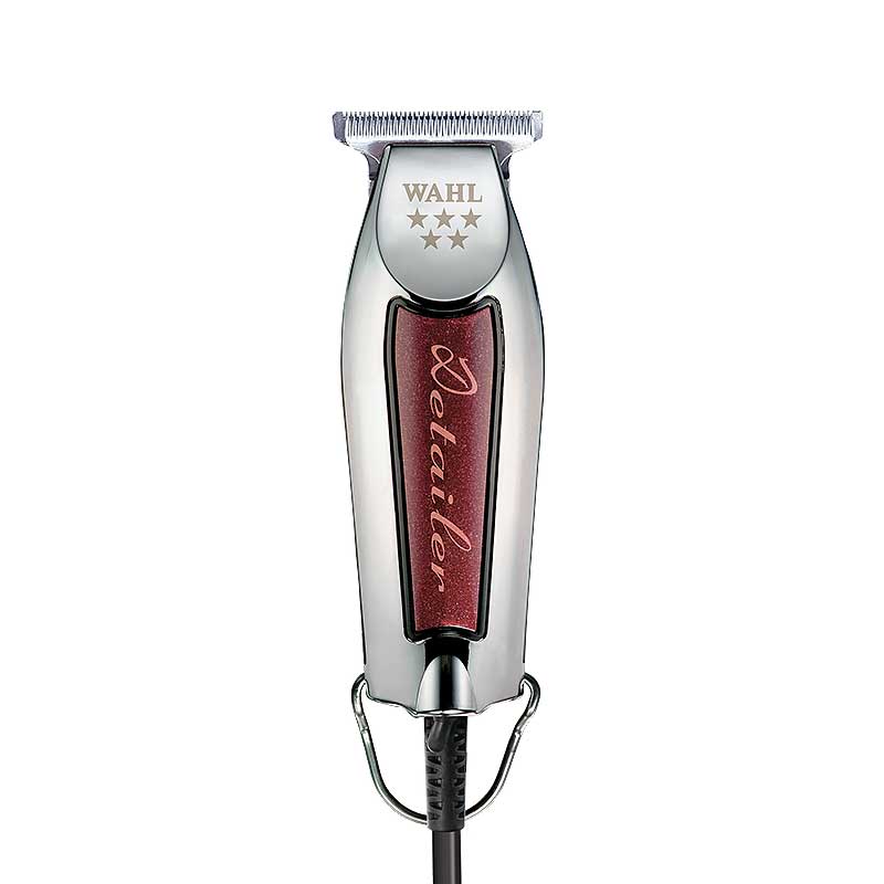Wahl Adjustable Detailer Twide