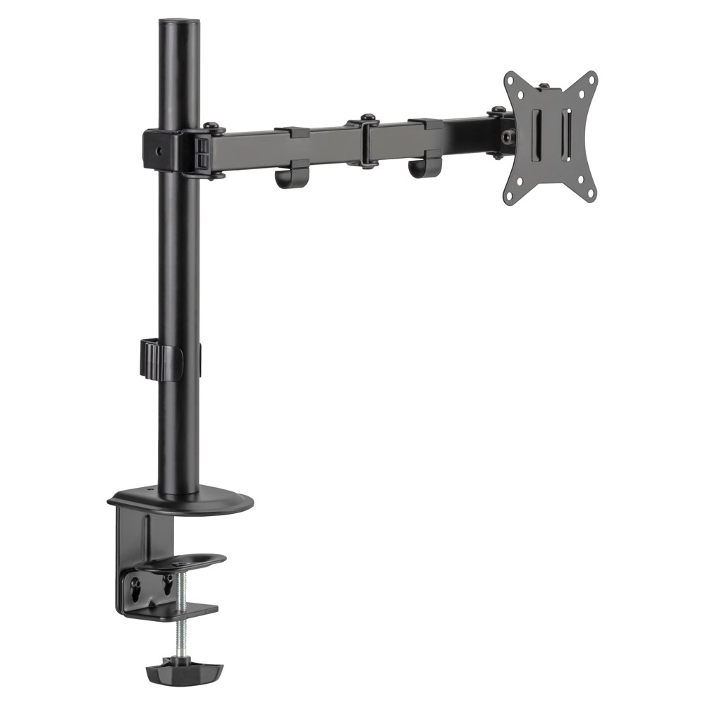 Savio UM-02 soporte