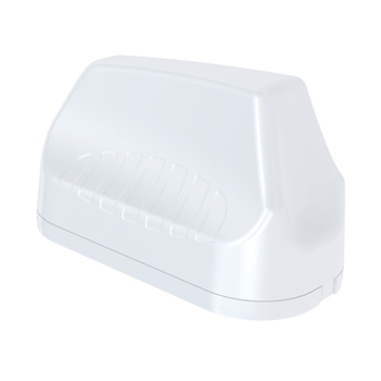 Poynting A-MIMO-0003-V2-14 antena para red Antena direccional MIMO SMA 21 dBi