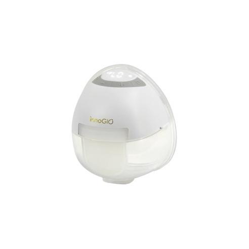 Innogio Sacaleches Giomum Line Discreet Gio-358I