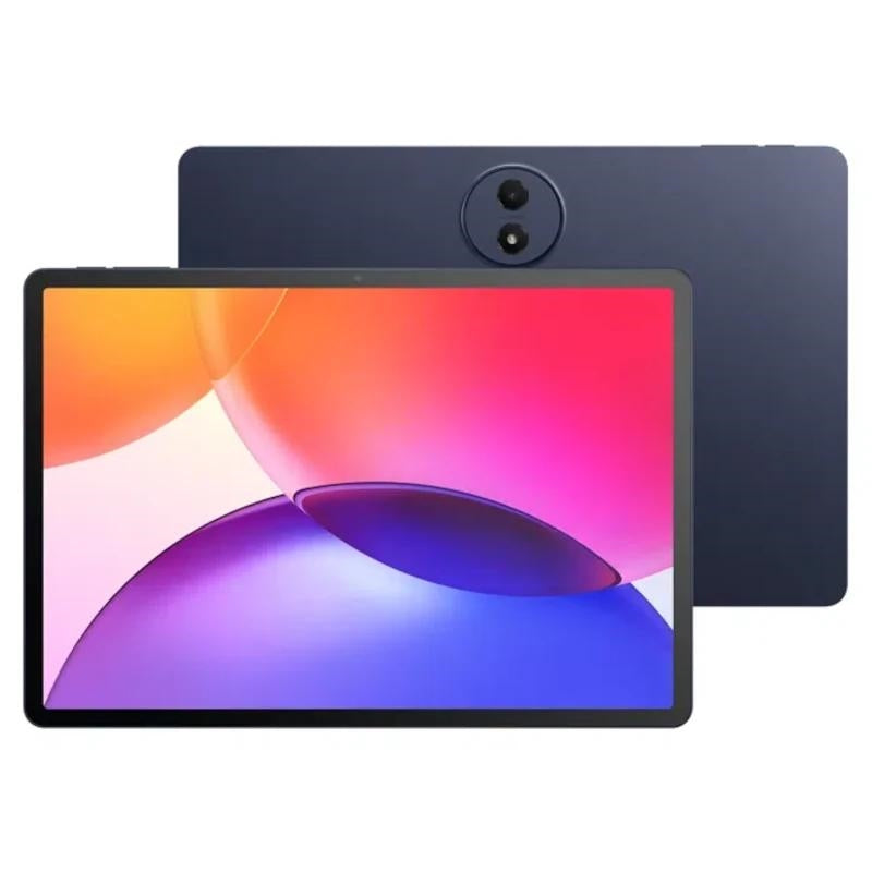 Tablet TCL TAB A1 Plus WiFi 12,2" 6GB 128GB Azul Stylus Pen