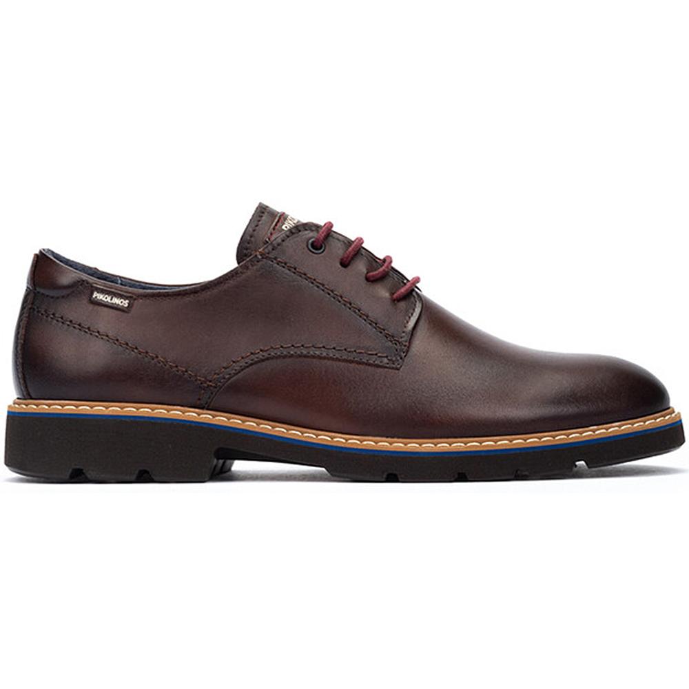 Zapatos para hombre Pikolinos M7D-4289 Alarcon