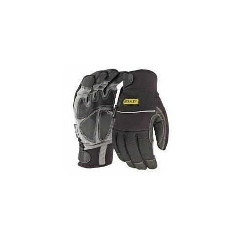 STANLEY Guante térmico y resistente al agua SY840