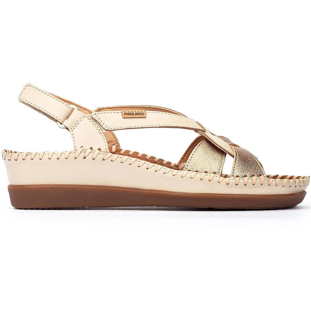 Sandalias para mujer PIKOLINOS W8K-1839C1 Cadaques