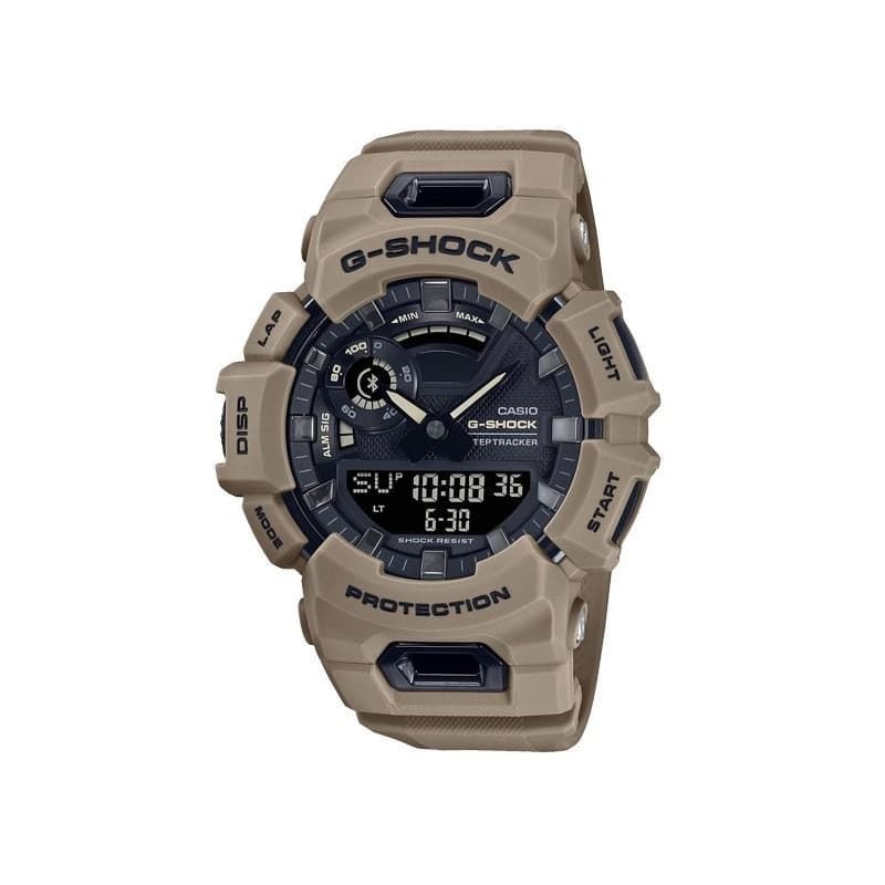Reloj Casio G-Shock GBA-900UU-5AER