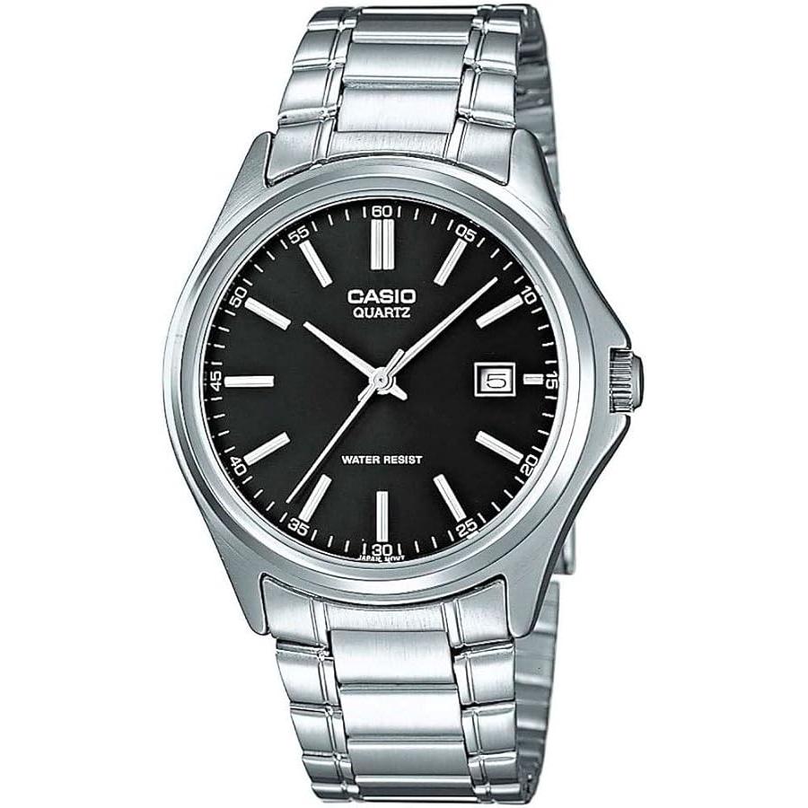 Reloj Digital Vintage Casio MTP-13183PA Original Nuevo Envio en menos de 24 horas