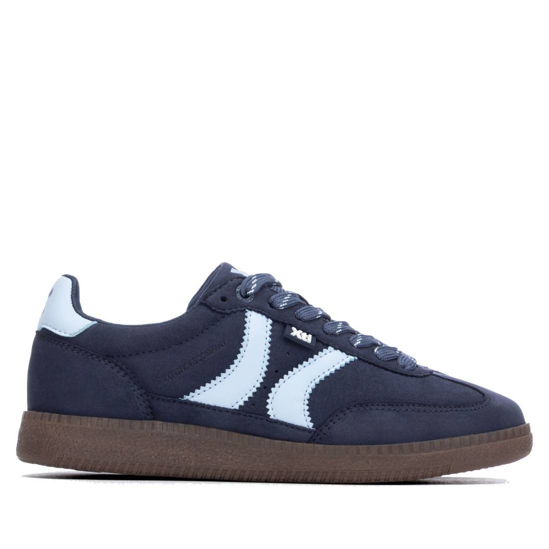 Xti - Zapatilla Mujer - Calzado Cómodo y Versátil - Moda casual - Modelo 14612504