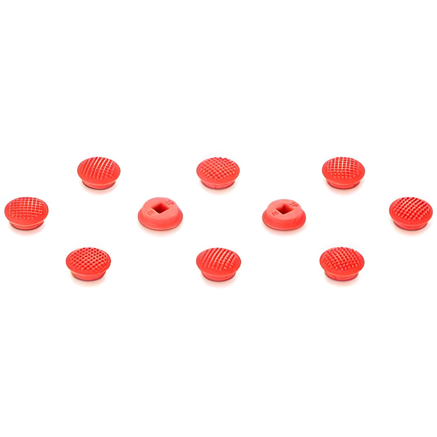 Lenovo ThinkPad 3.0mm TrackPoint Cap (10 unidades)