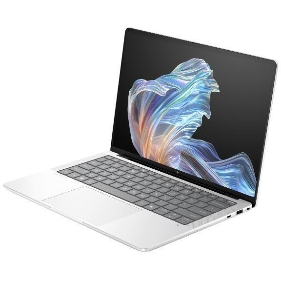 Portátil HP EB X G1A RAI7P360 32/1 W11P