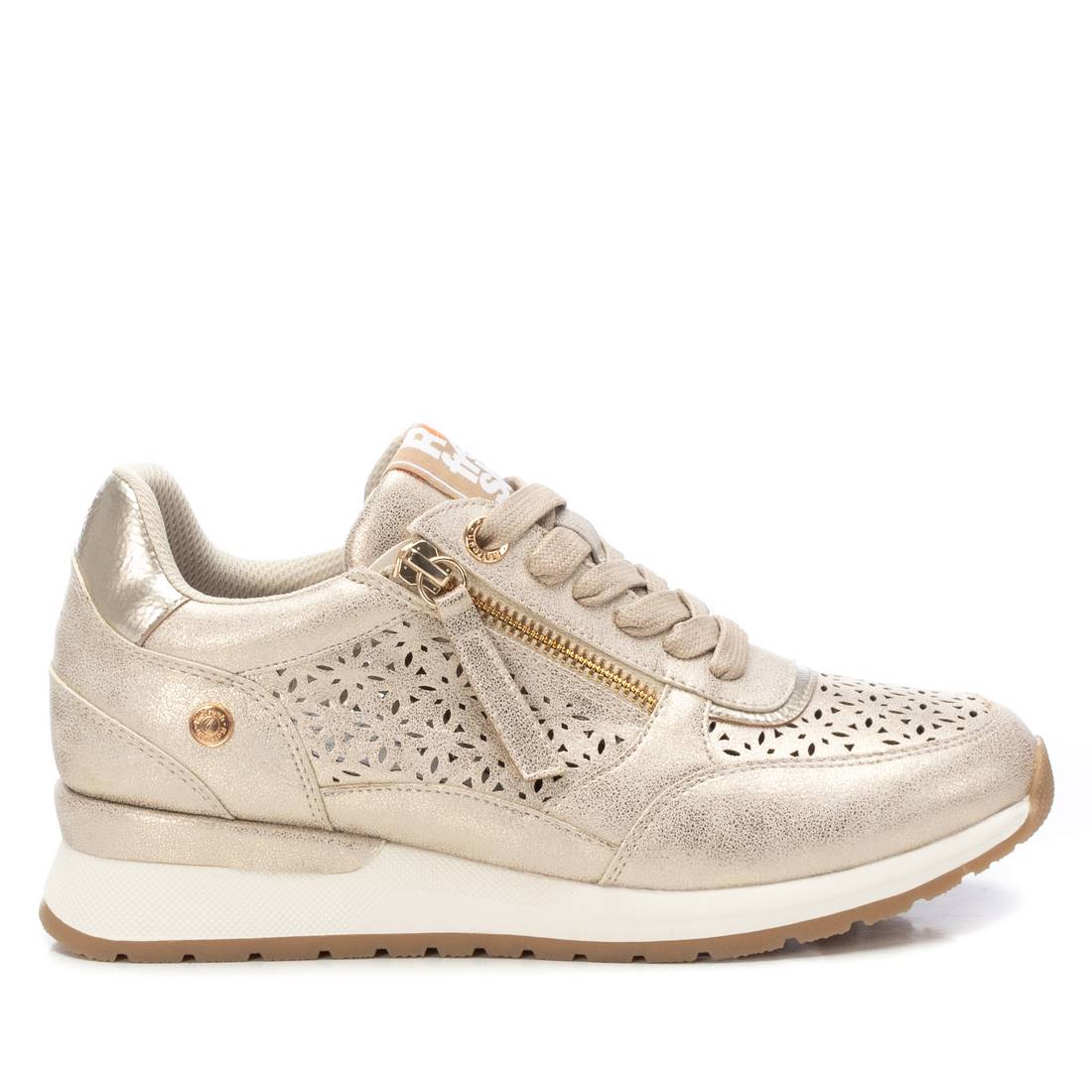 Refresh - Zapatilla Mujer - Calzado Cómodo y Versátil - Moda casual - Modelo  17278905