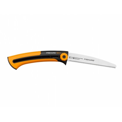 SIERRA DE MADERA SW72 XTRACT - FS-1000612