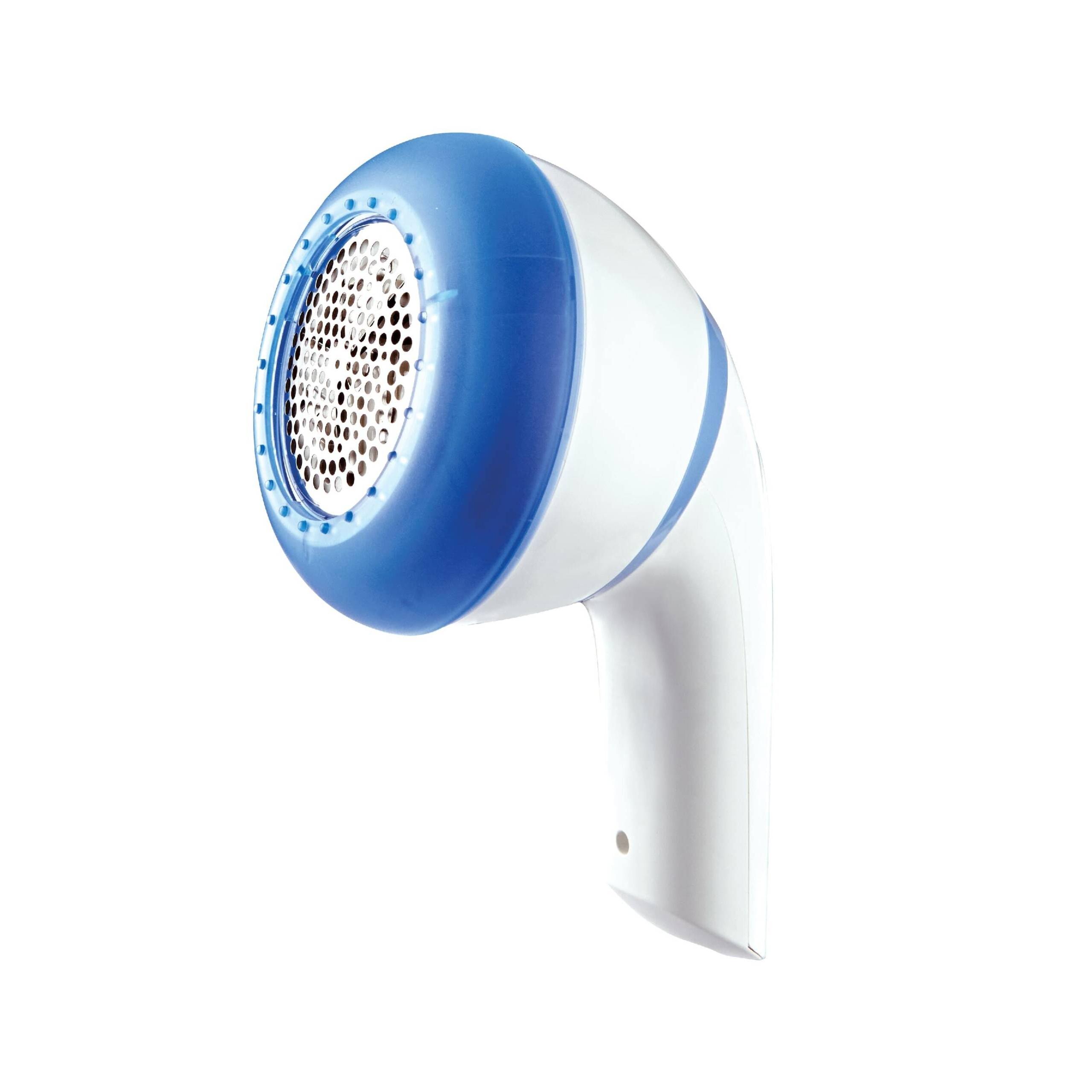 SOGO Quitapelusa Electrica Recargable