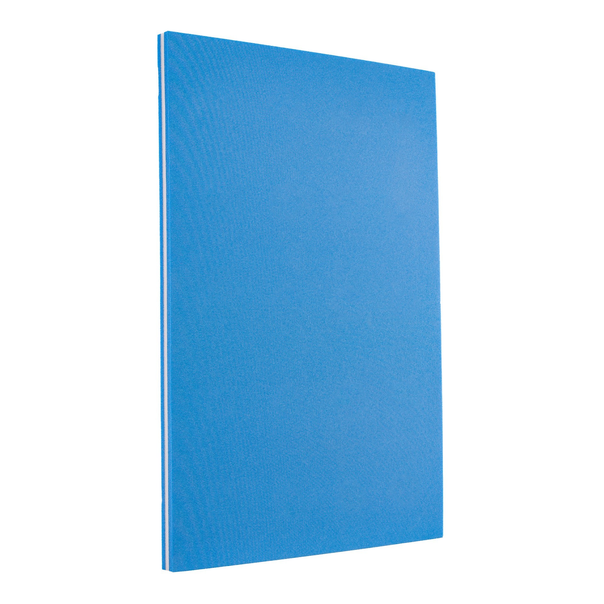 tapiz 200x50x3cm de grosor