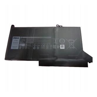 Batería original DELL 42Wh 11,4V 451-BBZL