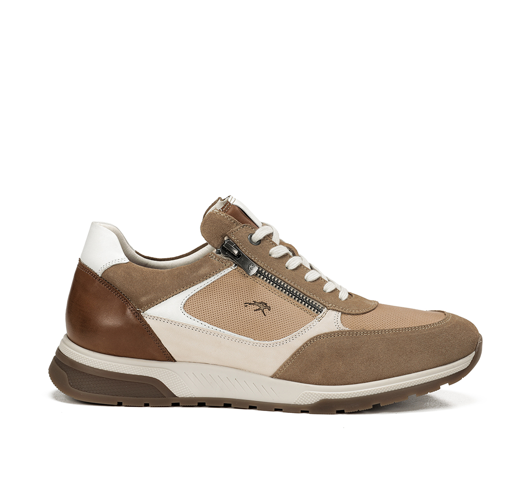 Fluchos YAGON F1478 Sandalia Mujer