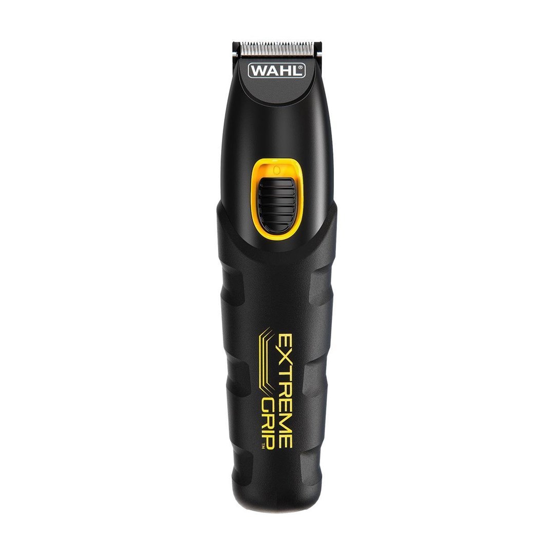 Recortadora de barba WAHL Extreme Grip Advanced. 09893.0460