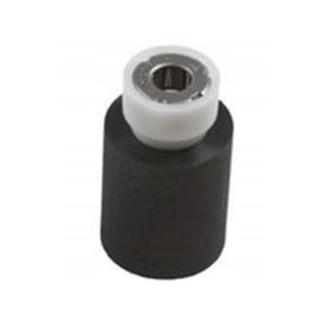 Conjunto de polea de alimentación Kyocera 302F906230