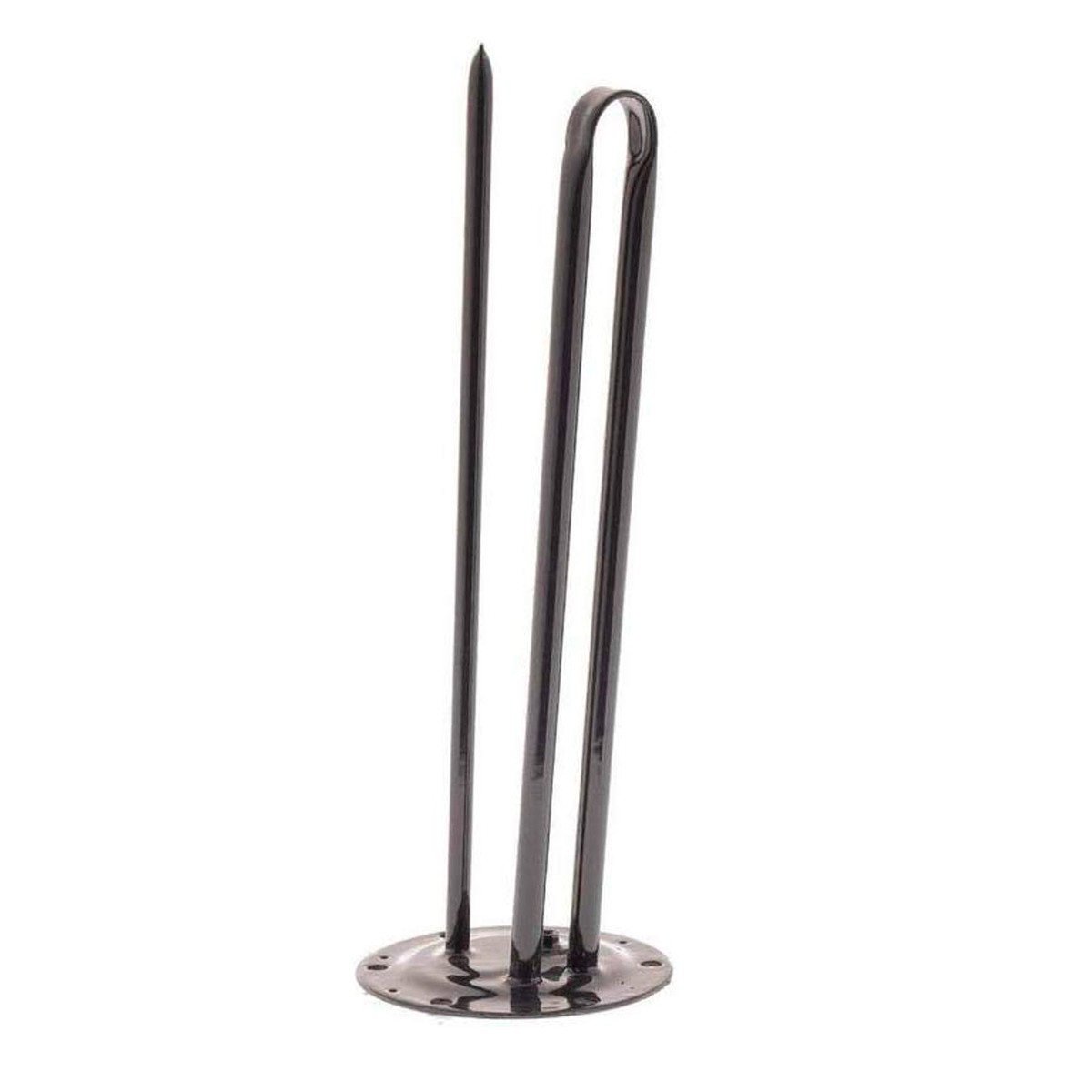Portavainas Termo FAGOR Ø 165x440mm Recamania