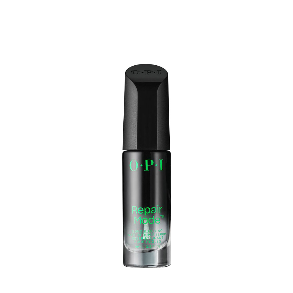 OPI Nail Essentials Collection NT200 Repair Mode Bond Building Nail Serum 15ml -