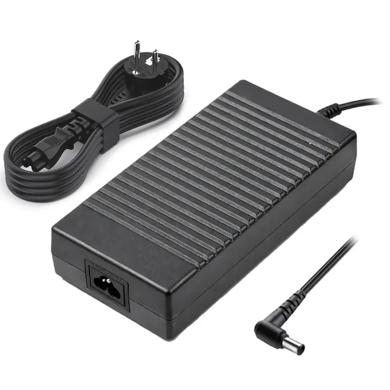 CARGADOR PARA PORTÁTIL SONY VAIO PCG-FRV PCG-FRV25 PCG-FRV26 PCG-FRV27 PCG-FRV28