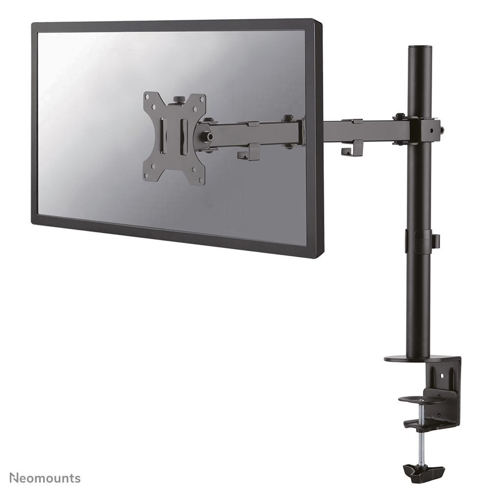 Neomounts Soporte de Sobremesa Neomounts by Newsta