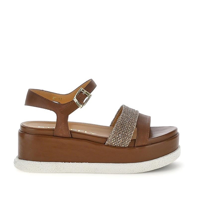 STONEFLY ARIANNA 4 223737-ELO