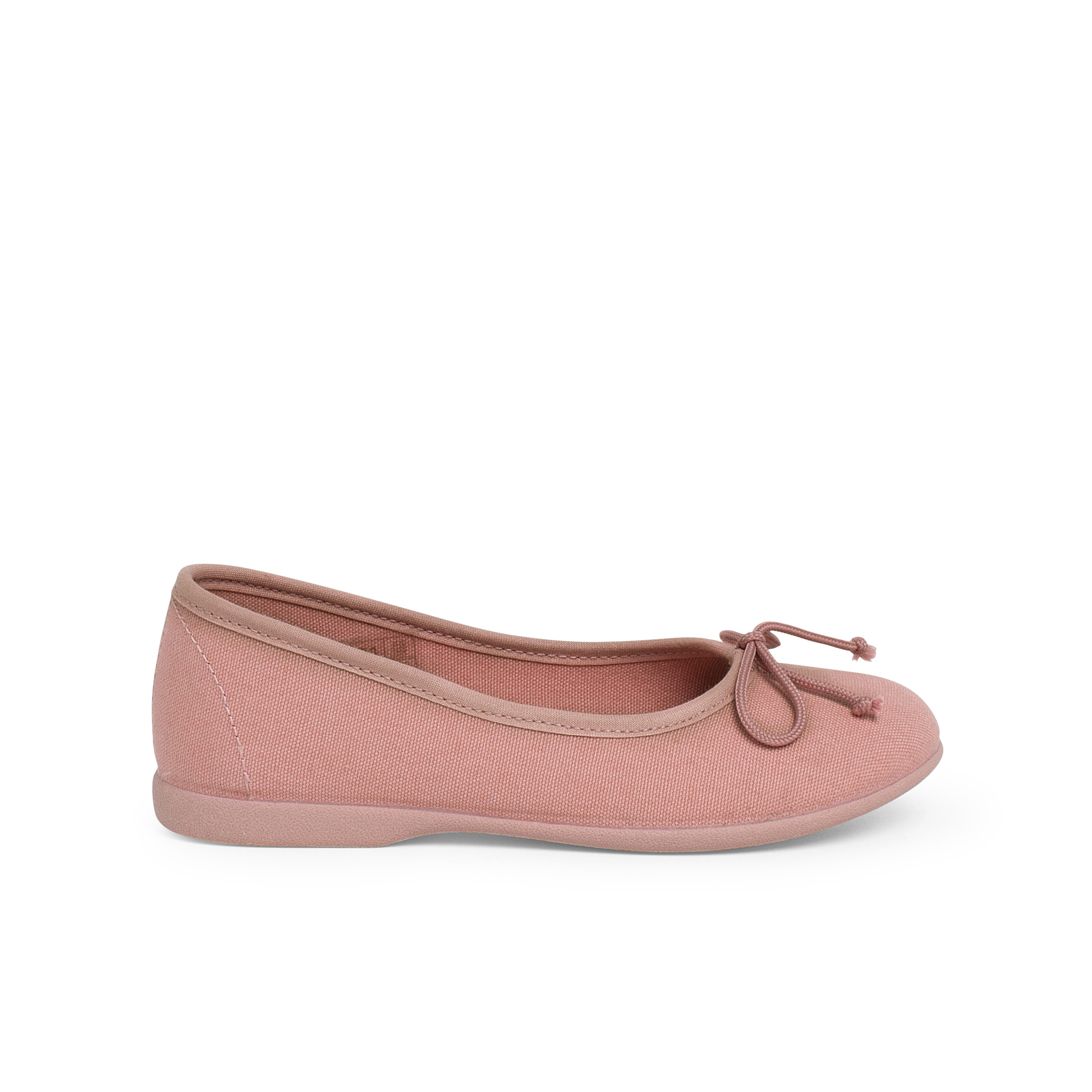 Pisamonas Bailarinas Niña Manoletina Tela Lacito