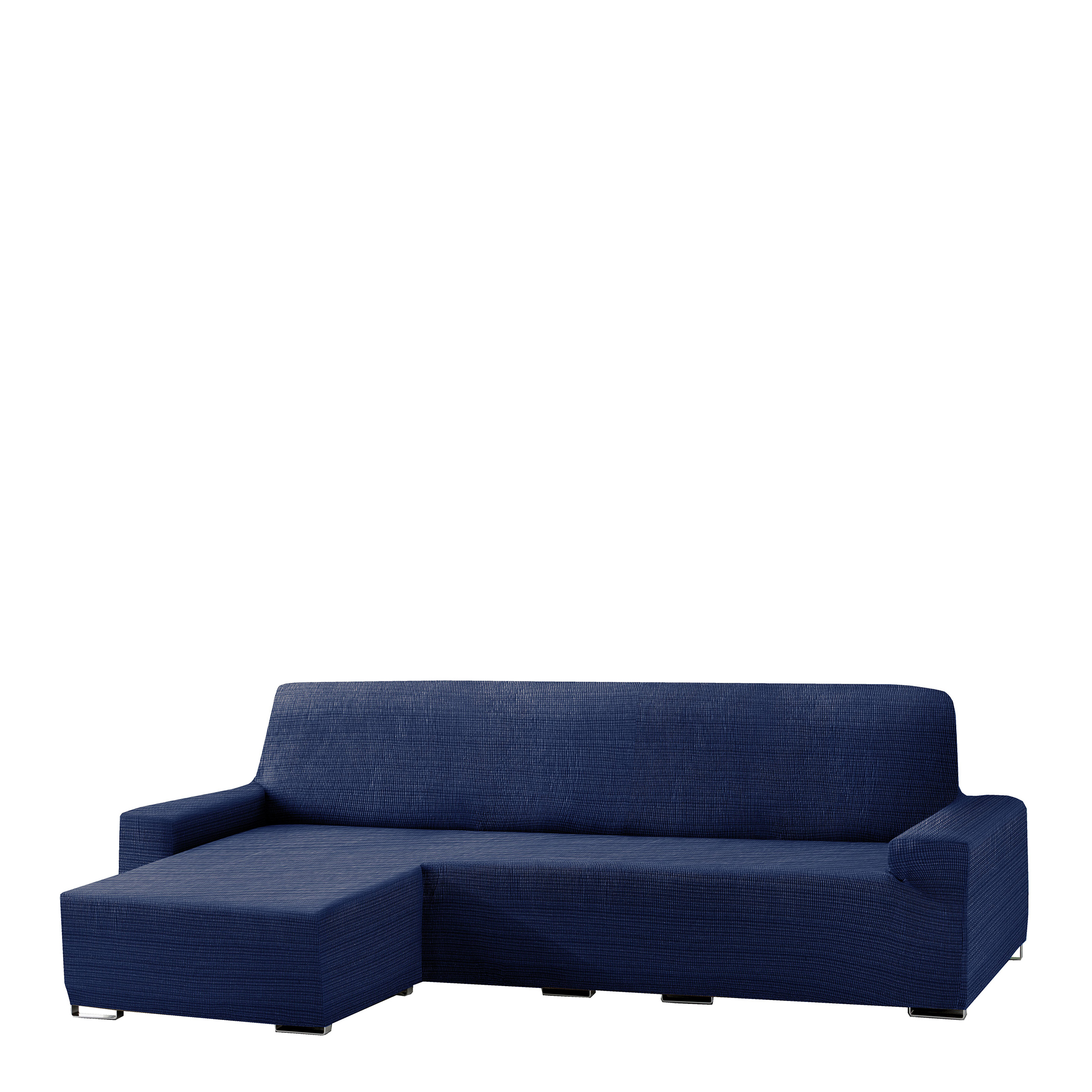 Funda de sofa aquiles chaise longue brazo corto izquierda (Mirando de frente) c/03, Las mejores fundas fabricadas en España.Fijalo, ,