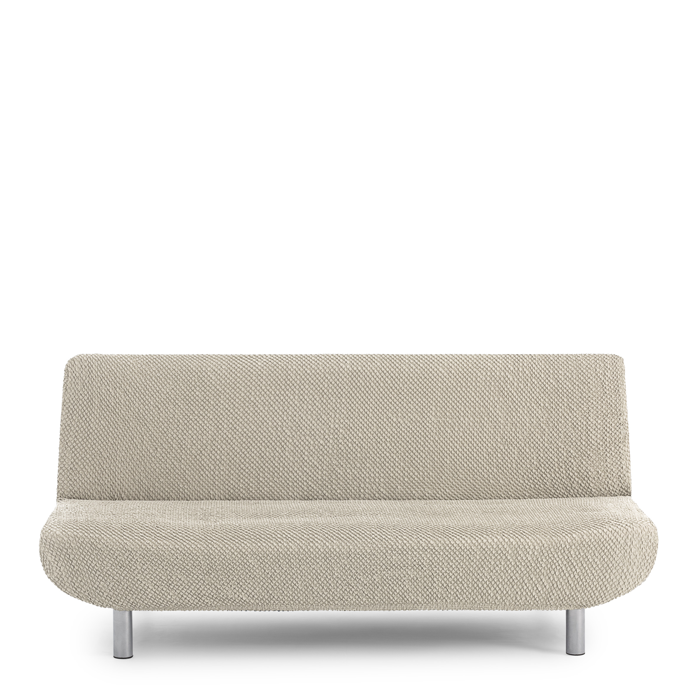 Funda de sofa 3 plazas mod/7 thor 3 plz. c/00 clic-clac, Las mejores fundas fabricadas en España.Fijalo, ,