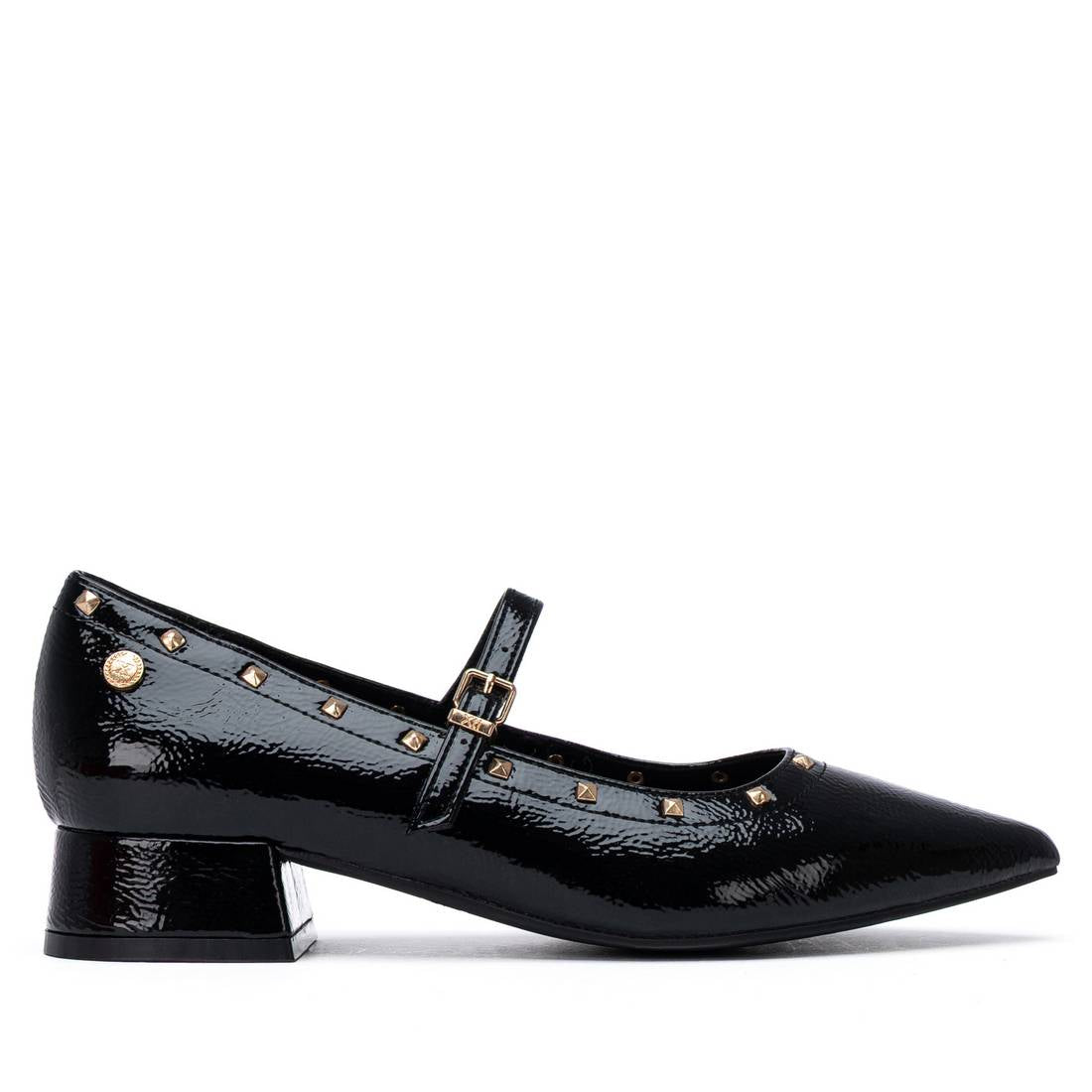 Xti - Zapato Mujer - Calzado Cómodo y Versátil - Moda casual - Modelo  14622002