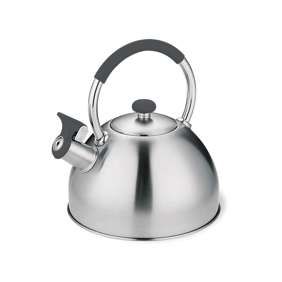 Kettle maestro mr-1323 stainless steel 2.5 l