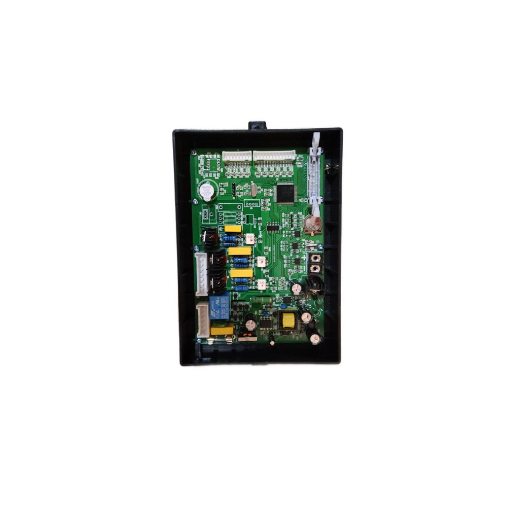 MAMIGA Placa Electrónica Panel Azul Fase 2 | Ref 561461