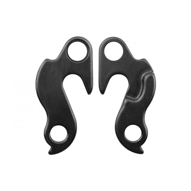 Vicma Puntera de Cambio Aero Flite para Bicicletas de Carretera y Montaña - Pieza de Reparación de Alta Calidad