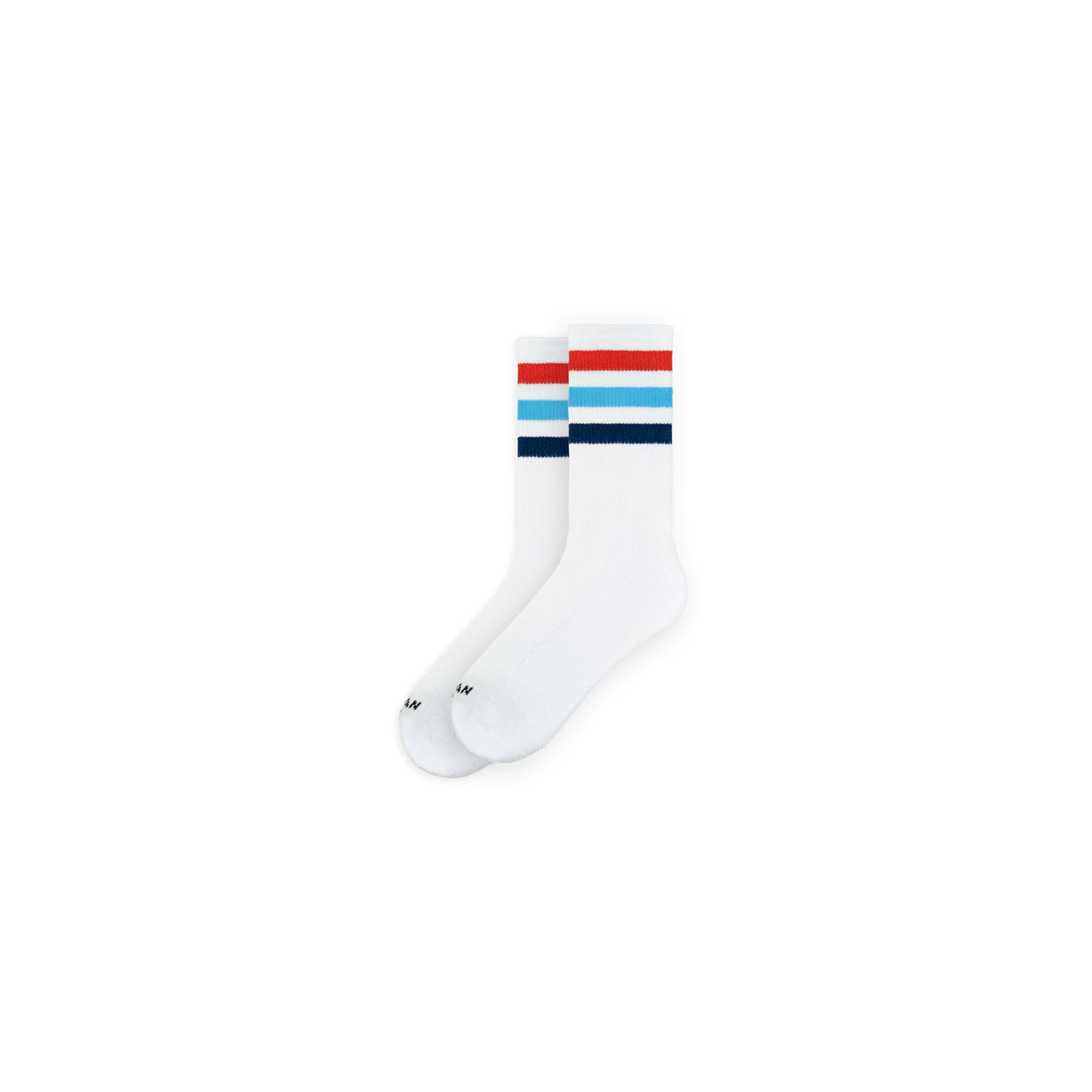 American Socks - 