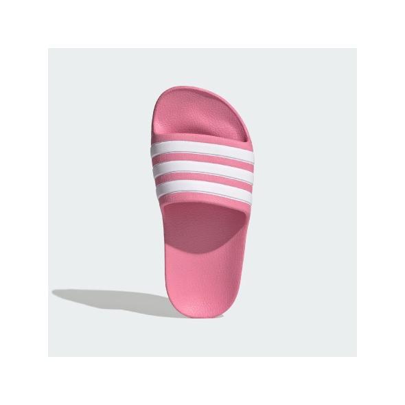 adidas Chanclas Niña -