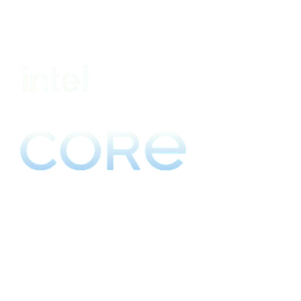 Intel Core Ultra 9 285K 3.7GHz 24Cores