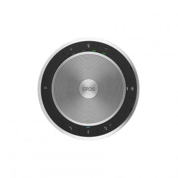 Sennheiser EPOS EXPAND SP 30 +