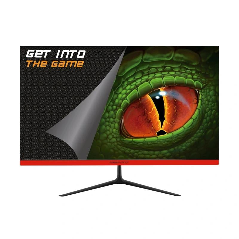 Monitor Keep Out XGM27PROX+ 27" LED IPS FHD 360Hz Altavoces FreeSync