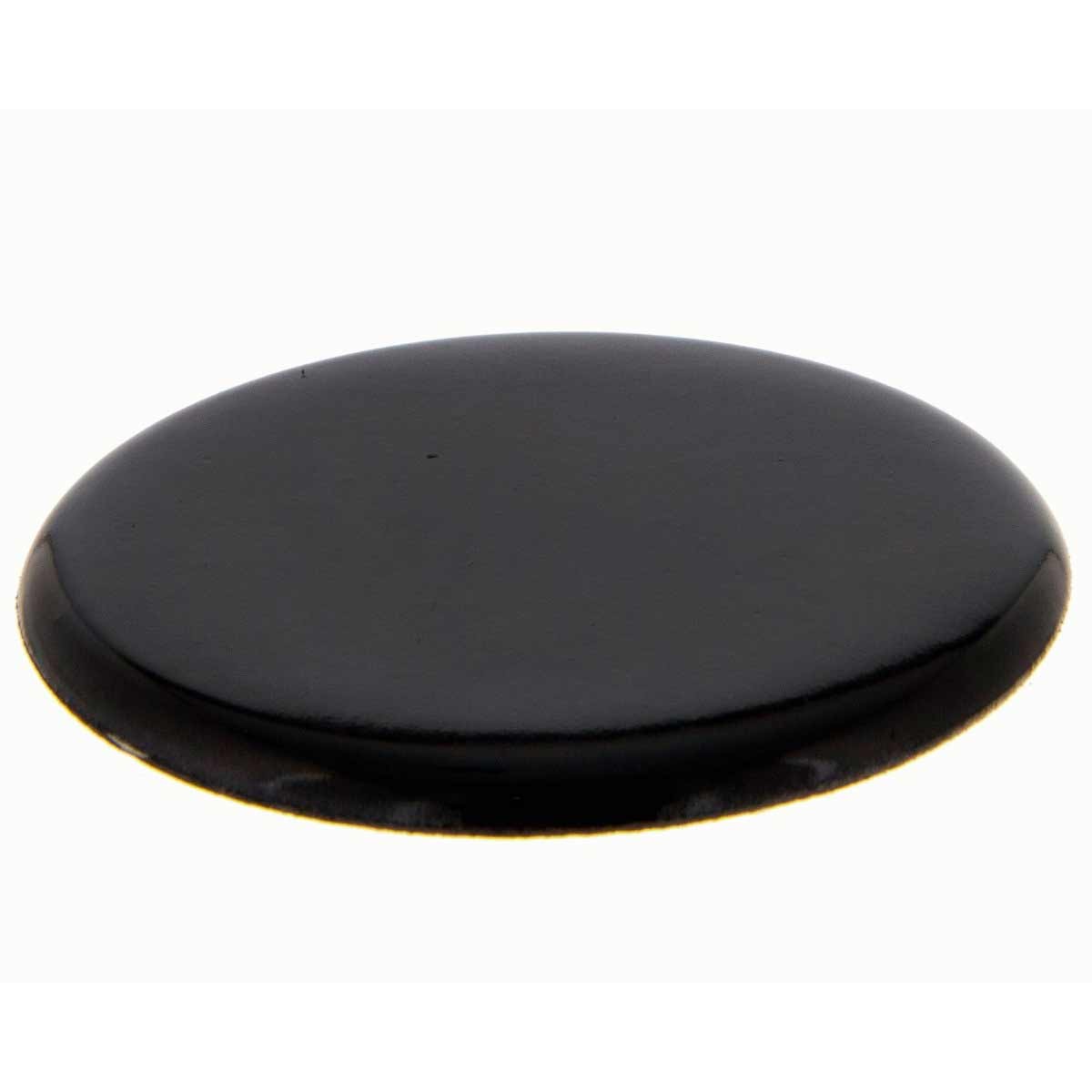 Tapeta Quemador Cocina FAR Ø53mm Esmaltada