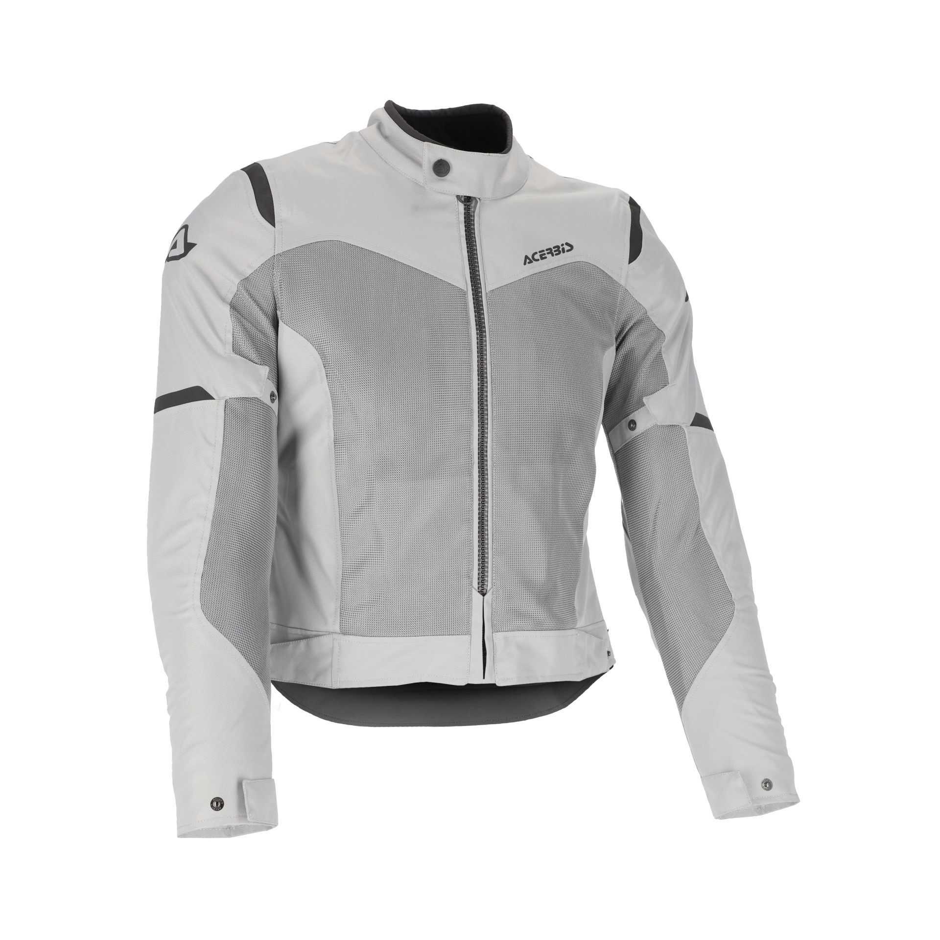 Chaqueta Acerbis Ce Ramsey Vent 2.0 Lady Ce U