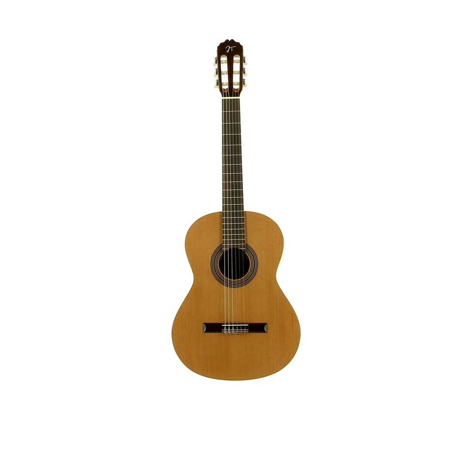 GUIT CLASICA JTC-10