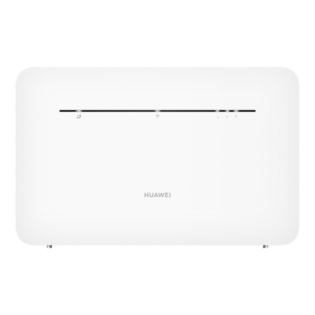 Enrutador Huawei B535-235a